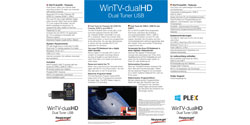 WinTV-dualHD