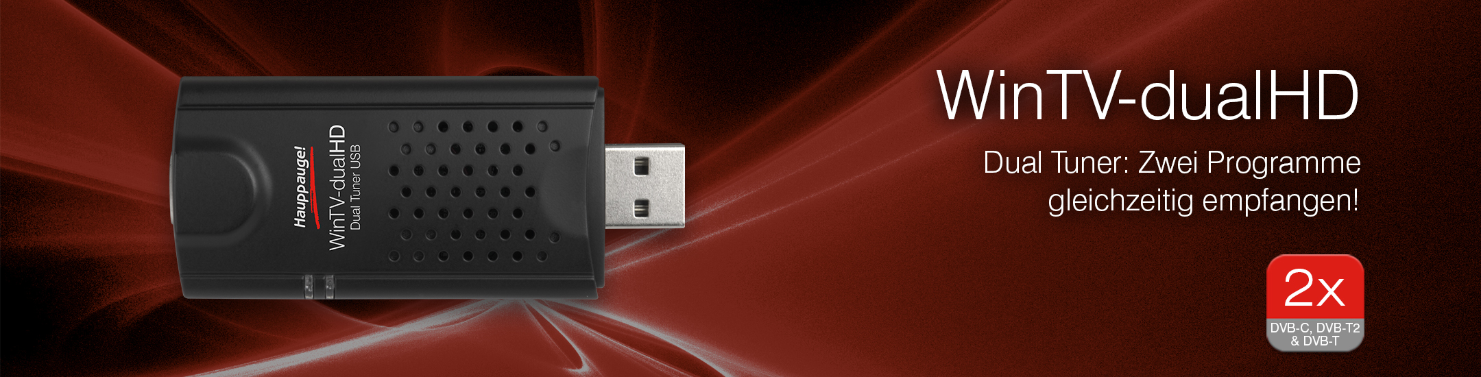 WinTV-dualHD