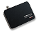 WinTV-NOVA-HD-USB2