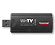 WinTV-dualHD