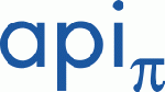API