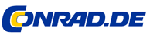 Conrad Elektronik