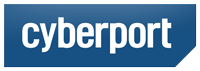 Cyberport