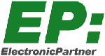 Elektronikpartner