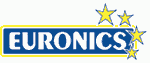 Euronics