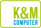 K&M Computer