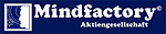 Mindfactory