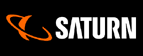 Saturn