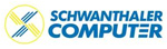 Schwanthaler-Computer