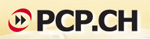 PCP.CH