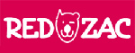 Redzac